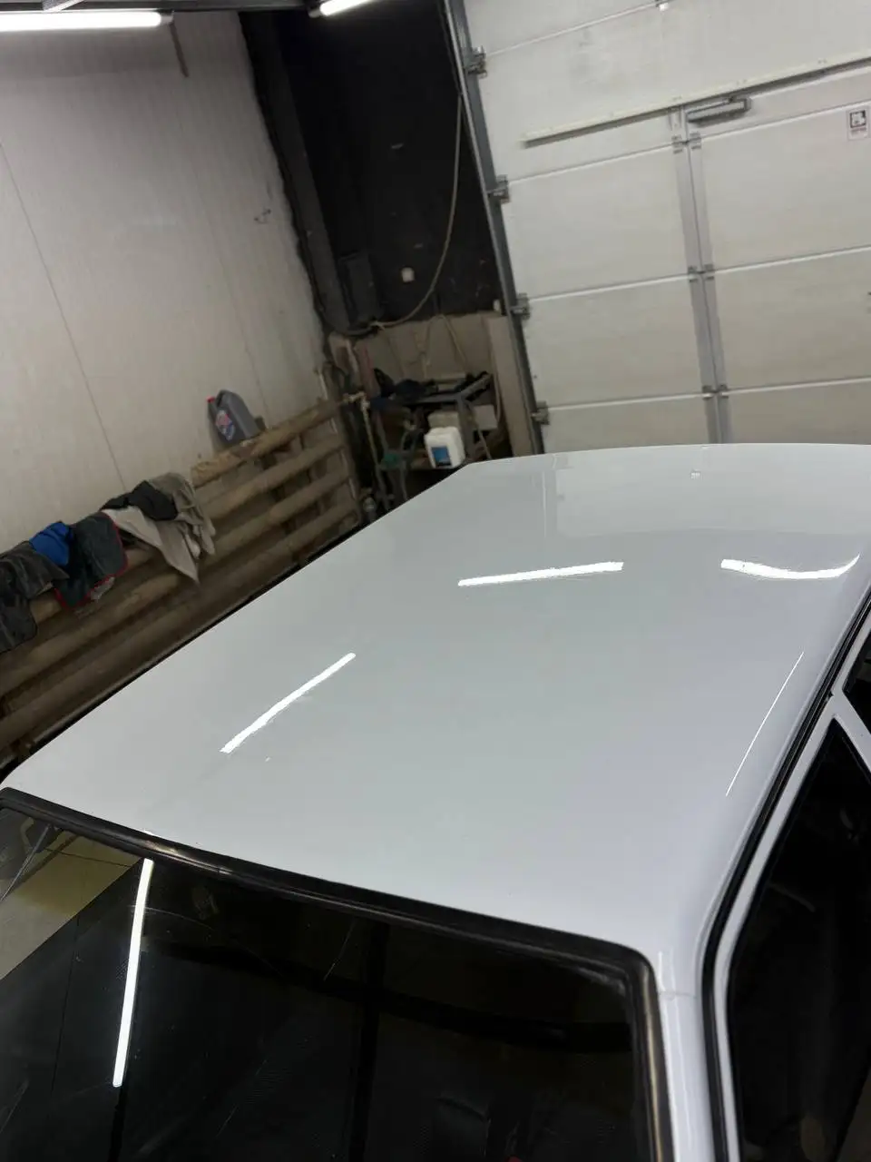 Продажа ВАЗ 2114 2012 года - Легковые автомобили (Авто) в Уфа