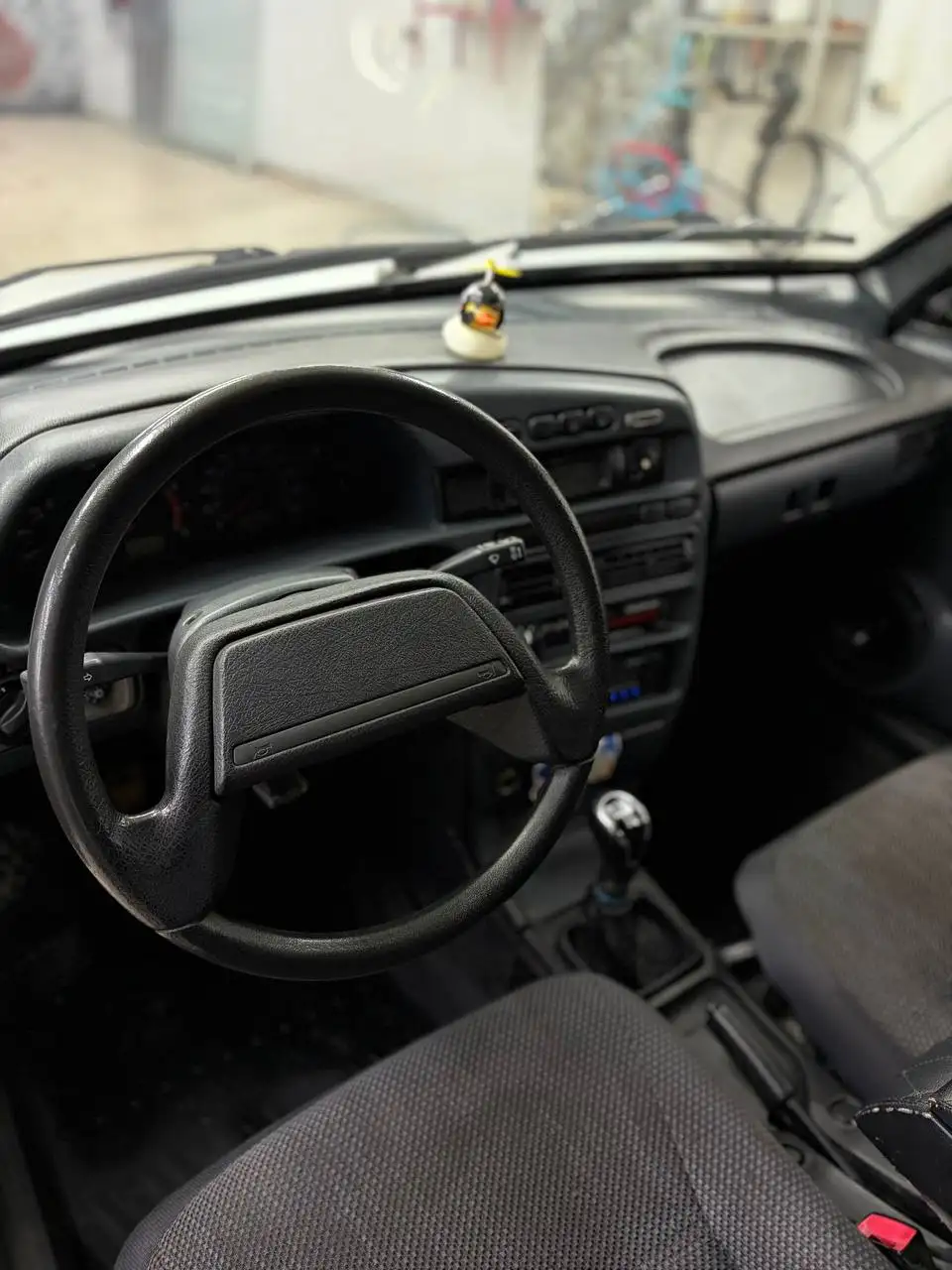 Продажа ВАЗ 2114 2012 года - Легковые автомобили (Авто) в Уфа