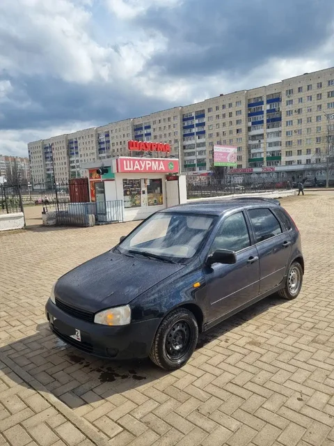 Продажа рабочего экскаватора - Оборудование в Уфа