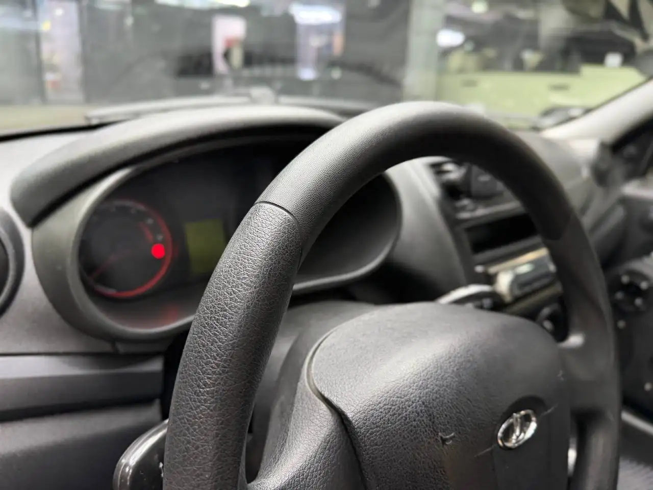 Продажа LADA KALINA 2 2015 года - Легковые автомобили (Авто) в Казань