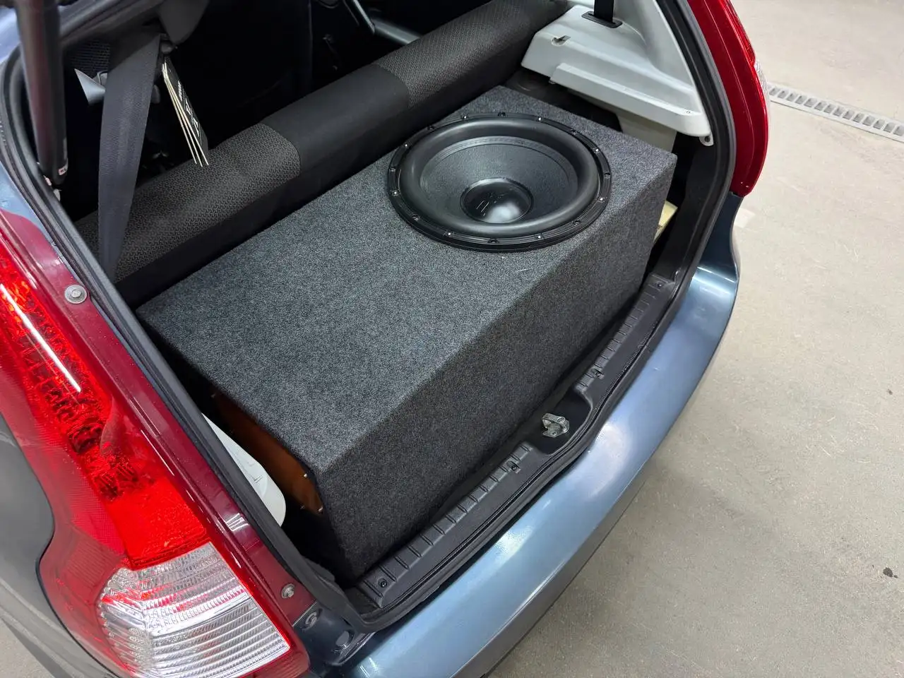 Продажа LADA KALINA 2 2015 года - Легковые автомобили (Авто) в Казань