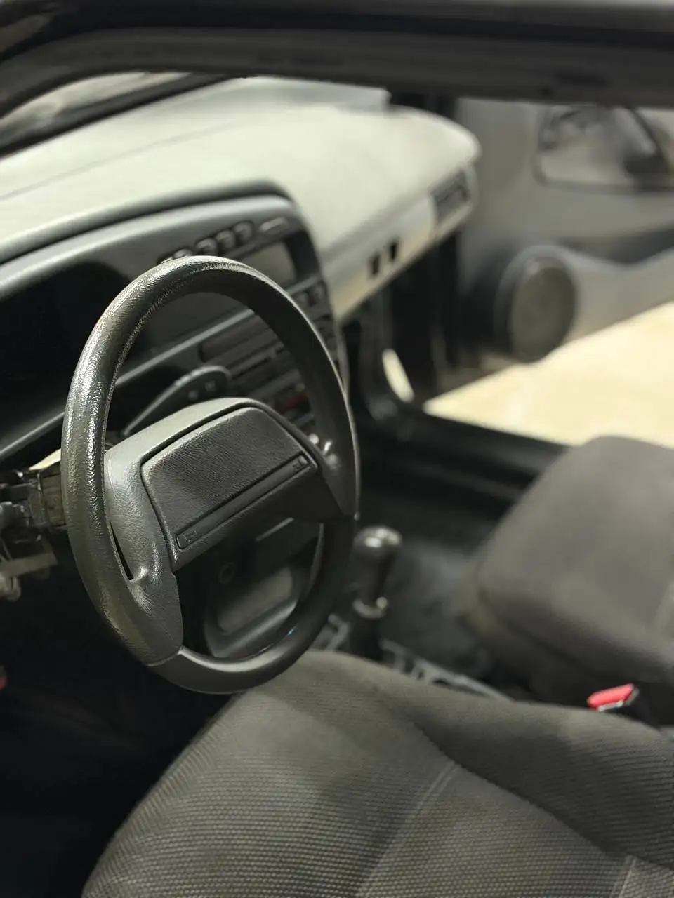 ВАЗ 2114 2009 г.в. Супер Авто - Легковые автомобили (Авто) в Уфа