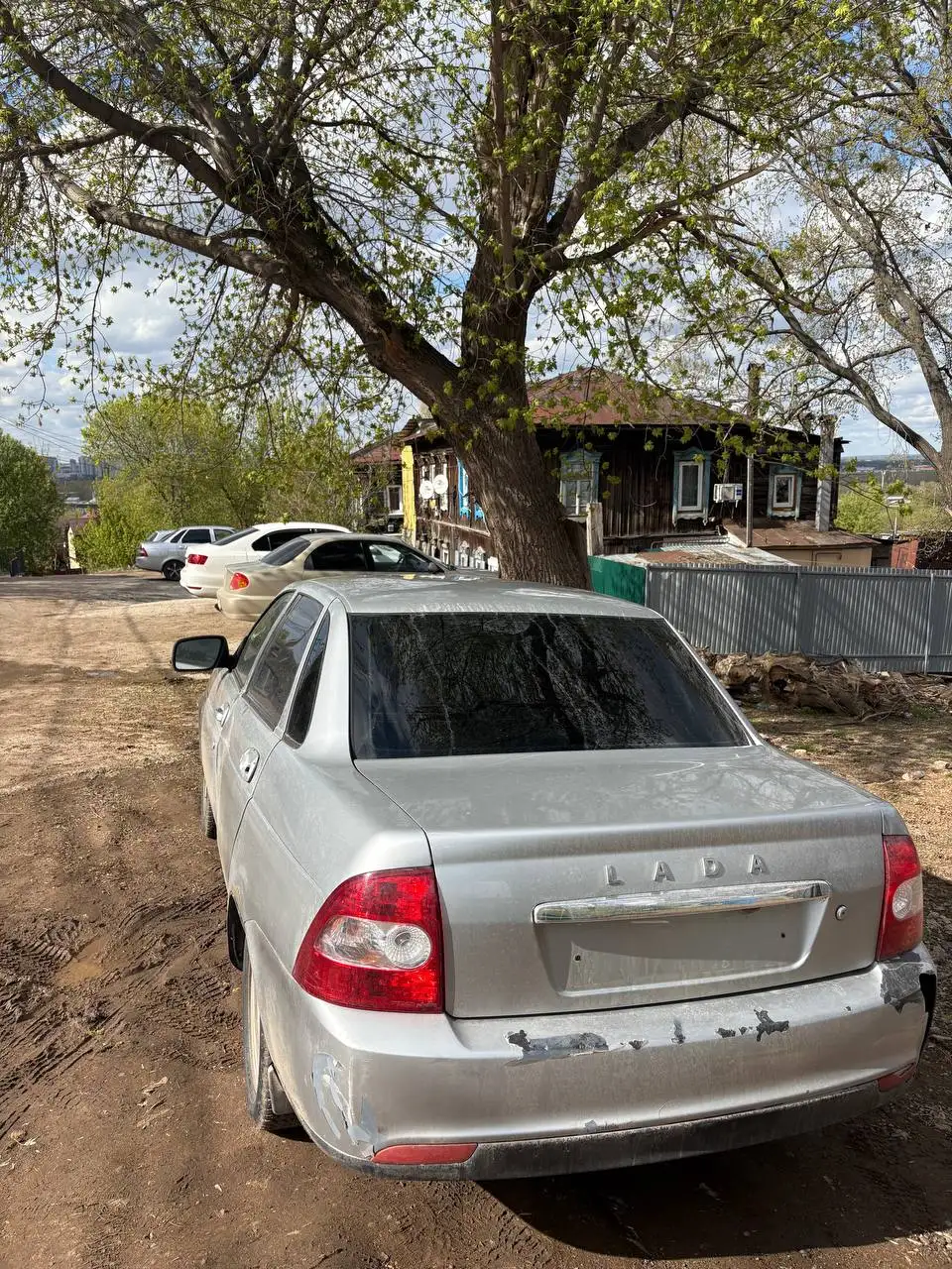 Audi 80 B3 1.6 MT 1994 - Легковые автомобили (Авто) в Уфа