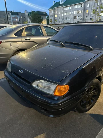 Продажа 14 модели - Автоакустика в Уфа