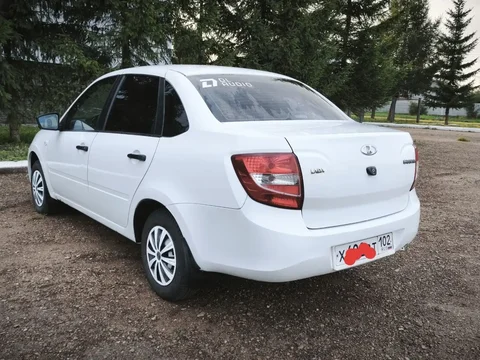 Продажа автомобиля 2018 года - Квадроциклы в Уфа