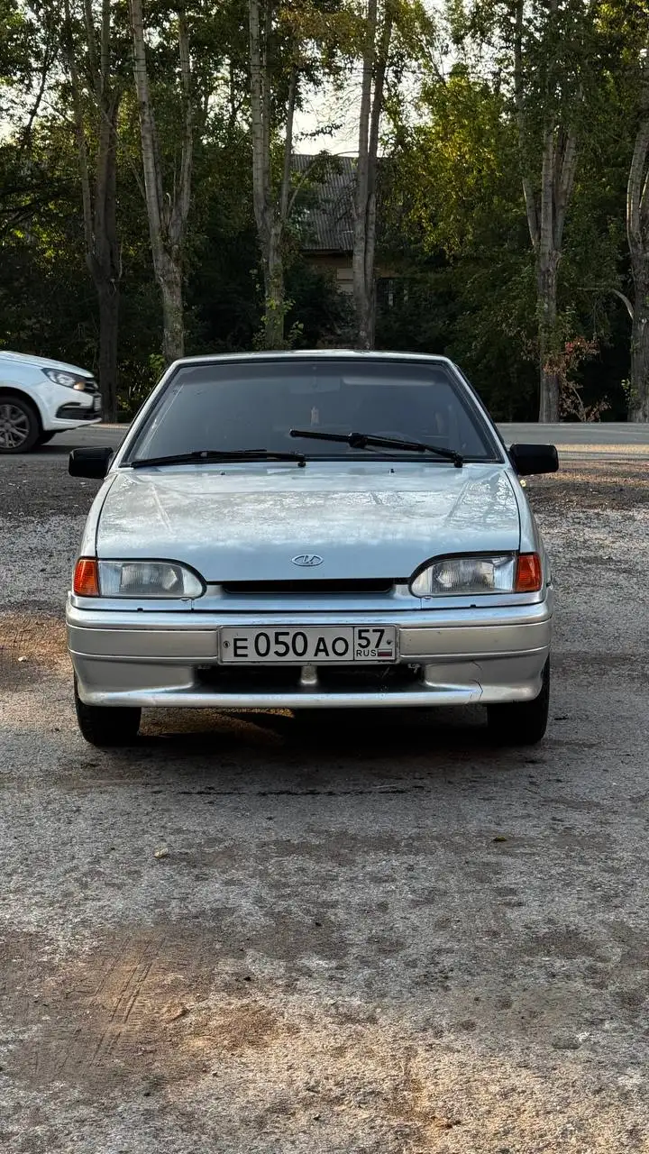 Продаю автомобиль в хорошем состоянии - Авто в Уфа