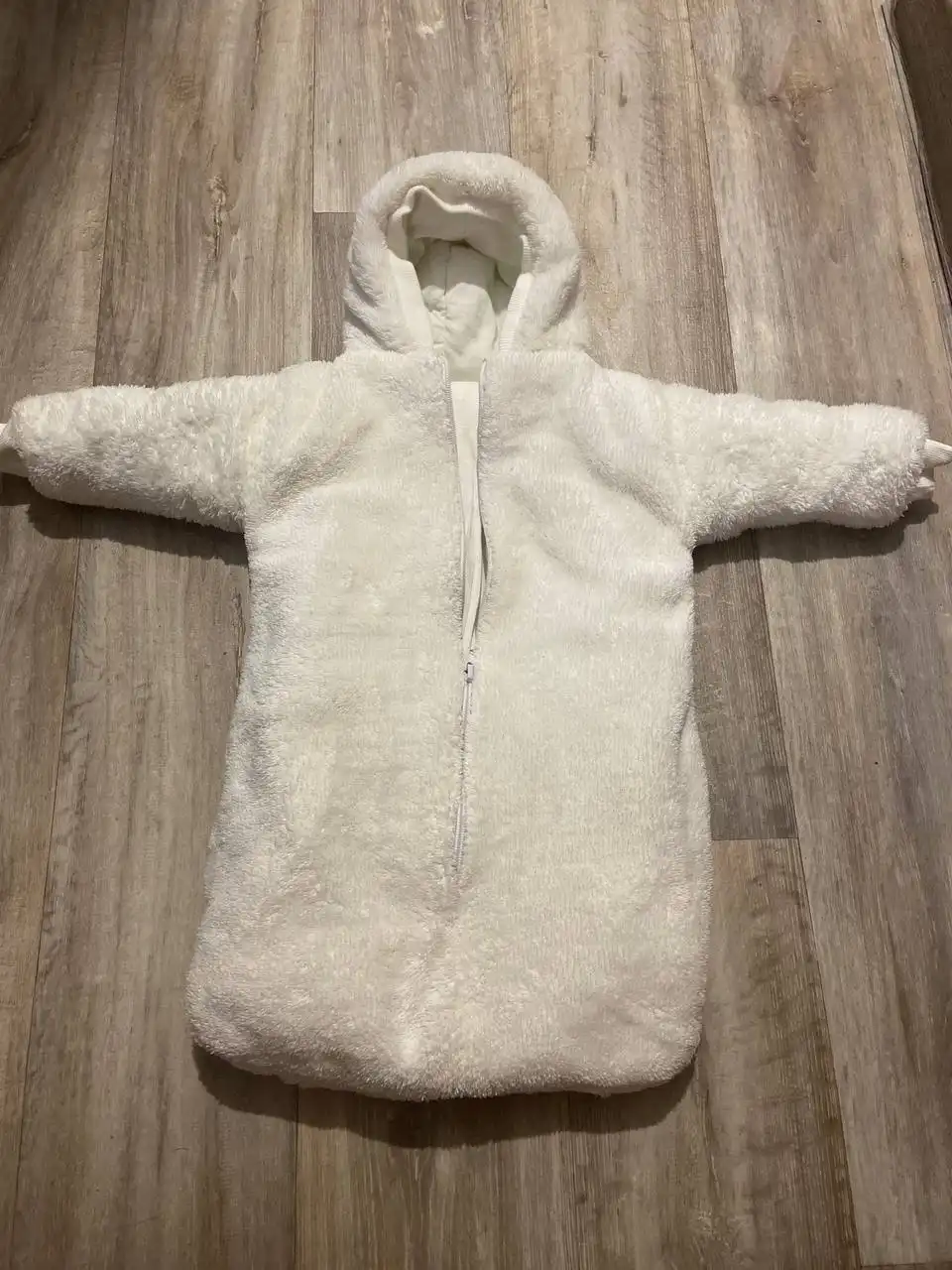 Конверт в хорошем состоянии