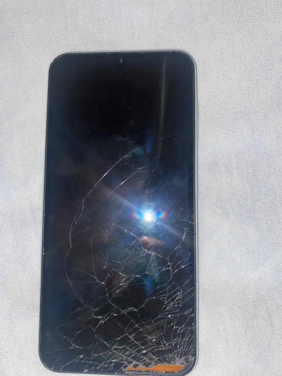 Продажа телефонов и техники