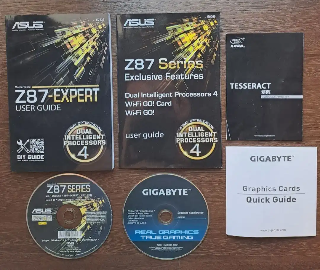 Продажа товара в Омске