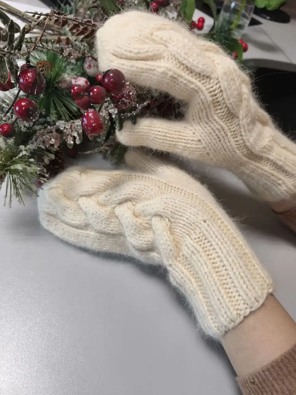 Под заказ любой цвет