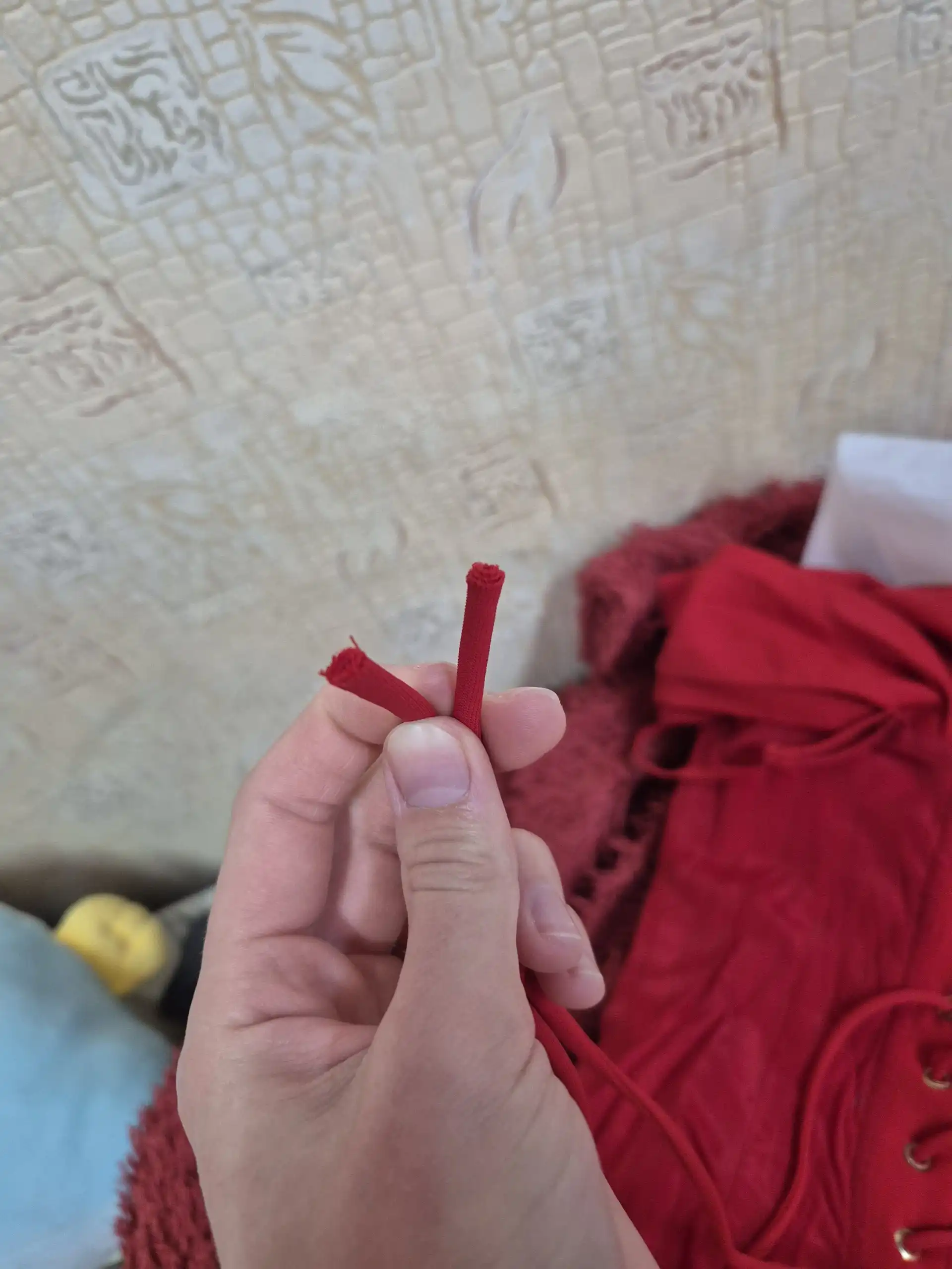 Вечернее платье Lichi размер S