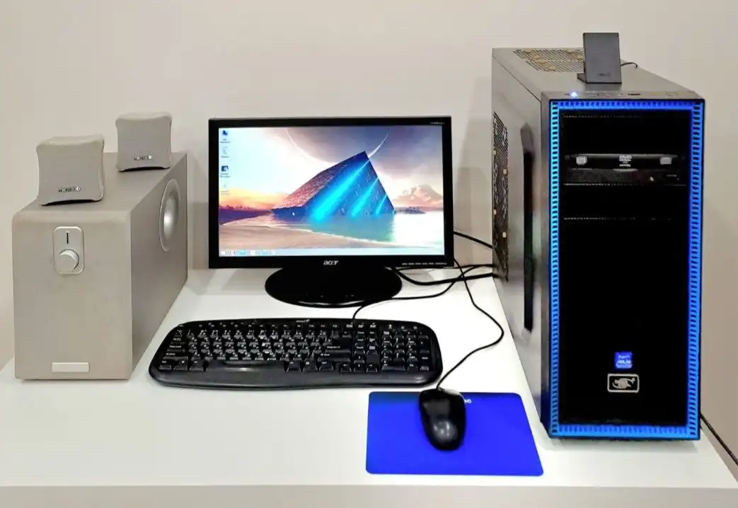 Объявление из Омска