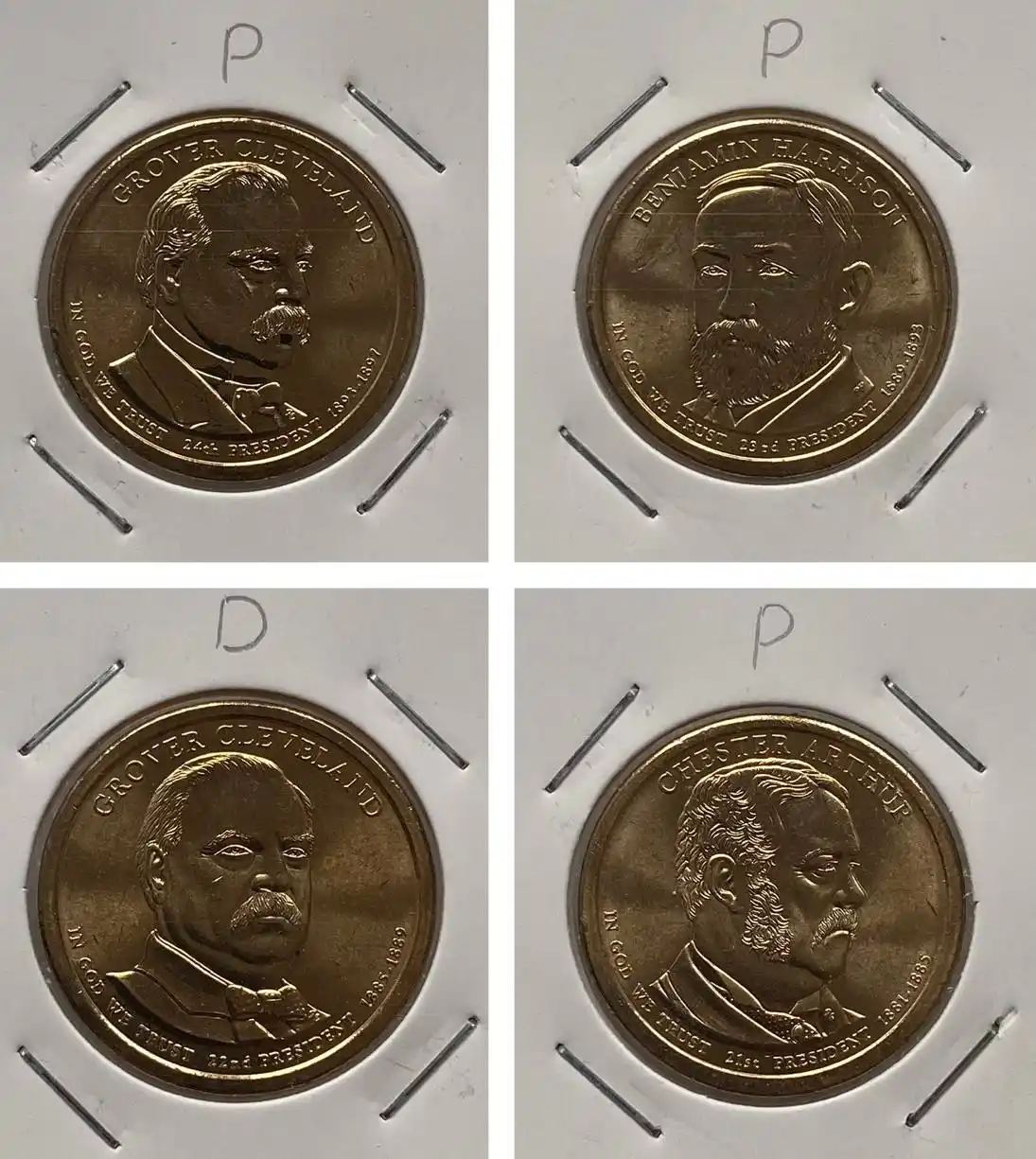 Продажа долларов США