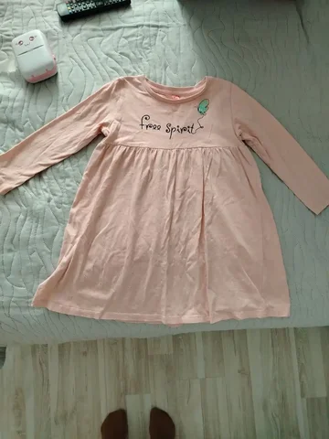 Отдам одежду 110 размер - Одежда в Екатеринбург