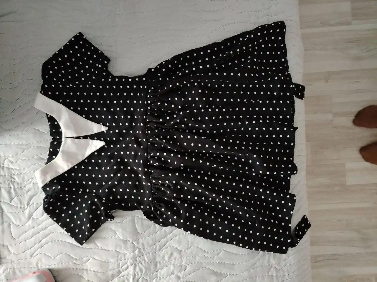 Отдам детскую одежду