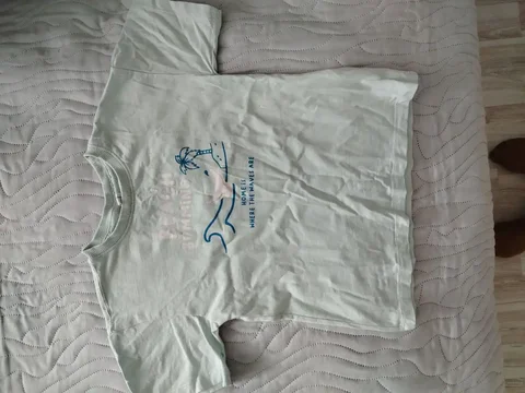 Детская одежда размер 110 - Одежда в Екатеринбург