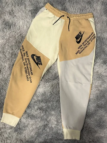 Продажа лс - частное объявление в Екатеринбург