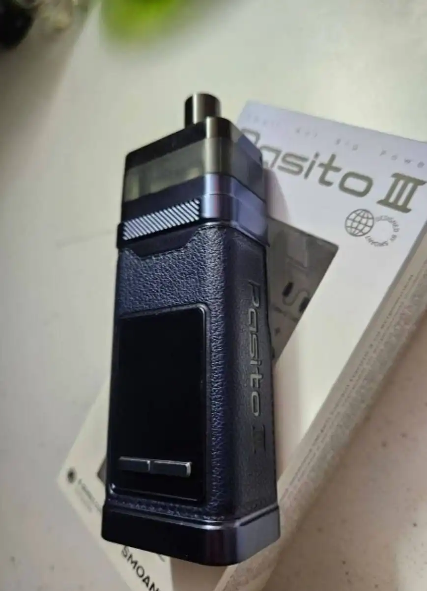 Продам Пасито 3