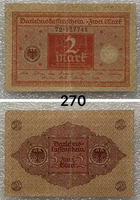 Иностранные банкноты - частное объявление в Екатеринбург