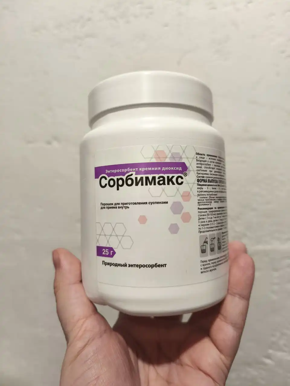 Продажа различных товаров от одежды до электроники