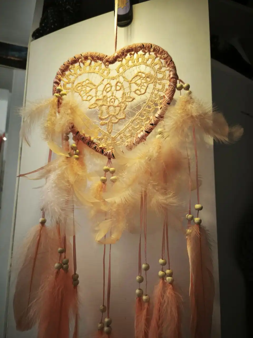 Продажа различных товаров от одежды до электроники