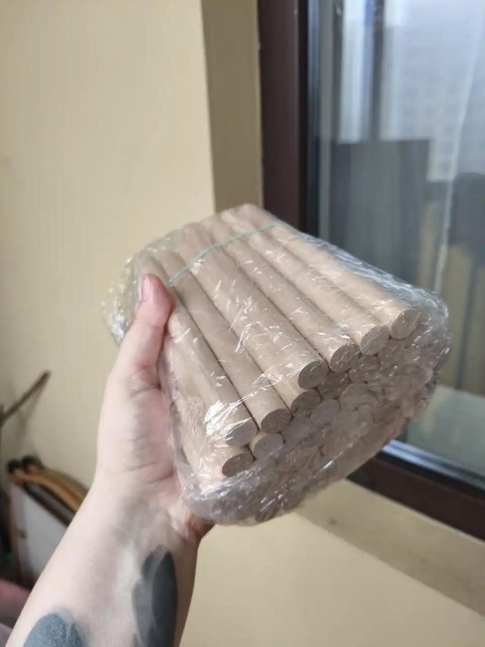 Продажа различных товаров от одежды до электроники