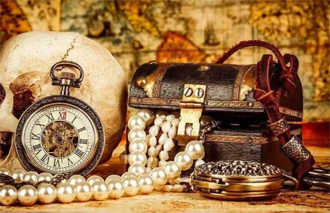 Открытый практикум по психологии с методами символдрамы и арт-терапии - Работа в Екатеринбург