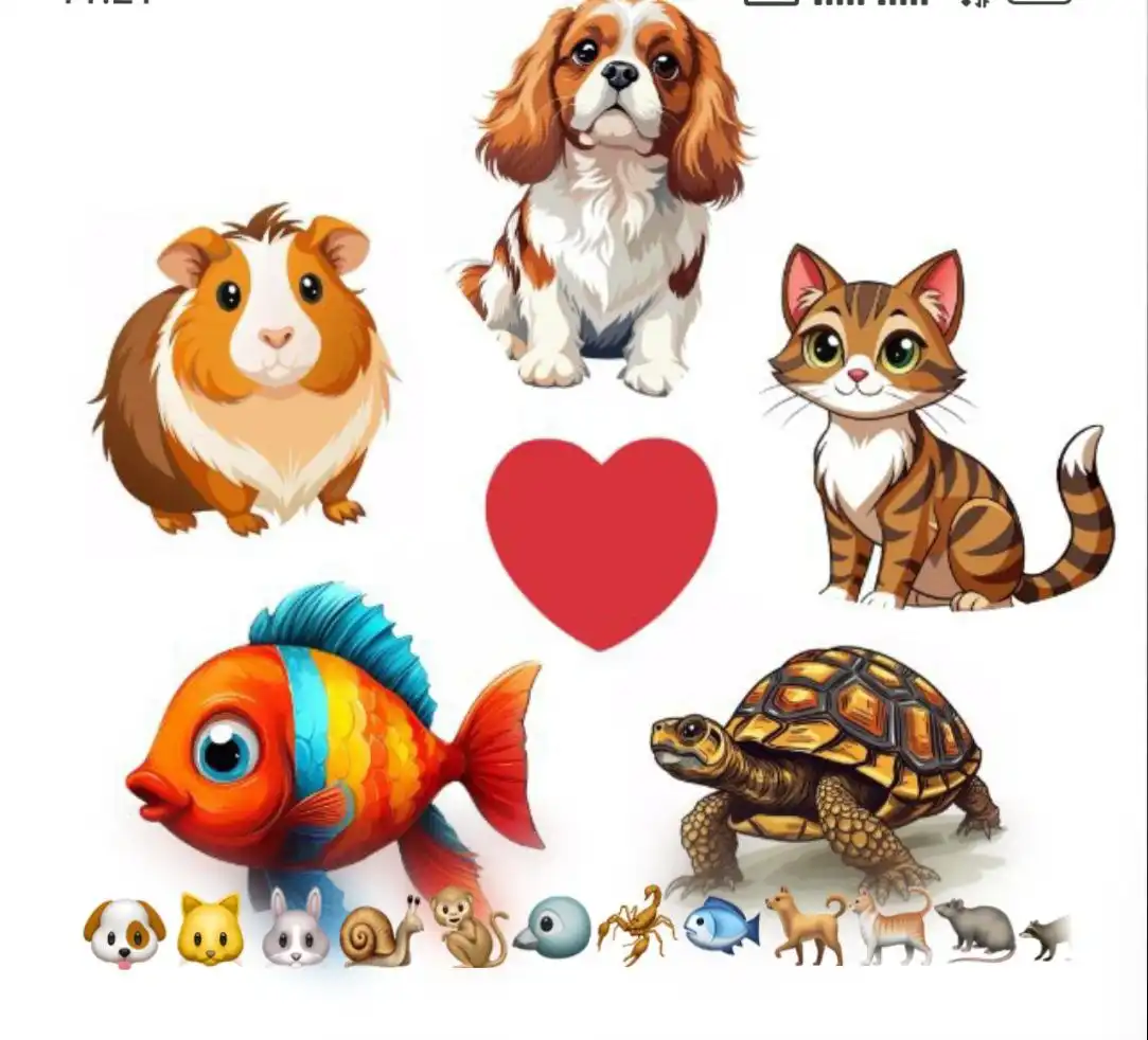 Чат по питомцам и домашним животным Екатеринбург