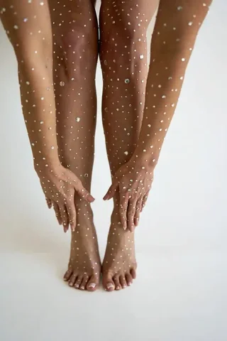 Услуги по удалению нежелательной растительности в Екатеринбурге - Юридические услуги в Екатеринбург