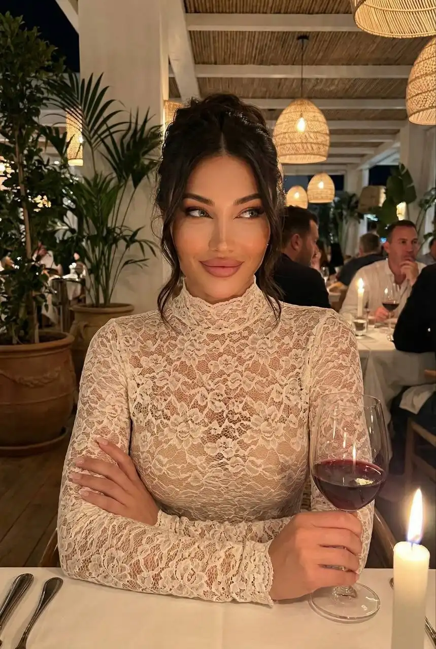 Студийные фото из селфи - Фотоуслуги (Услуги) в Екатеринбург