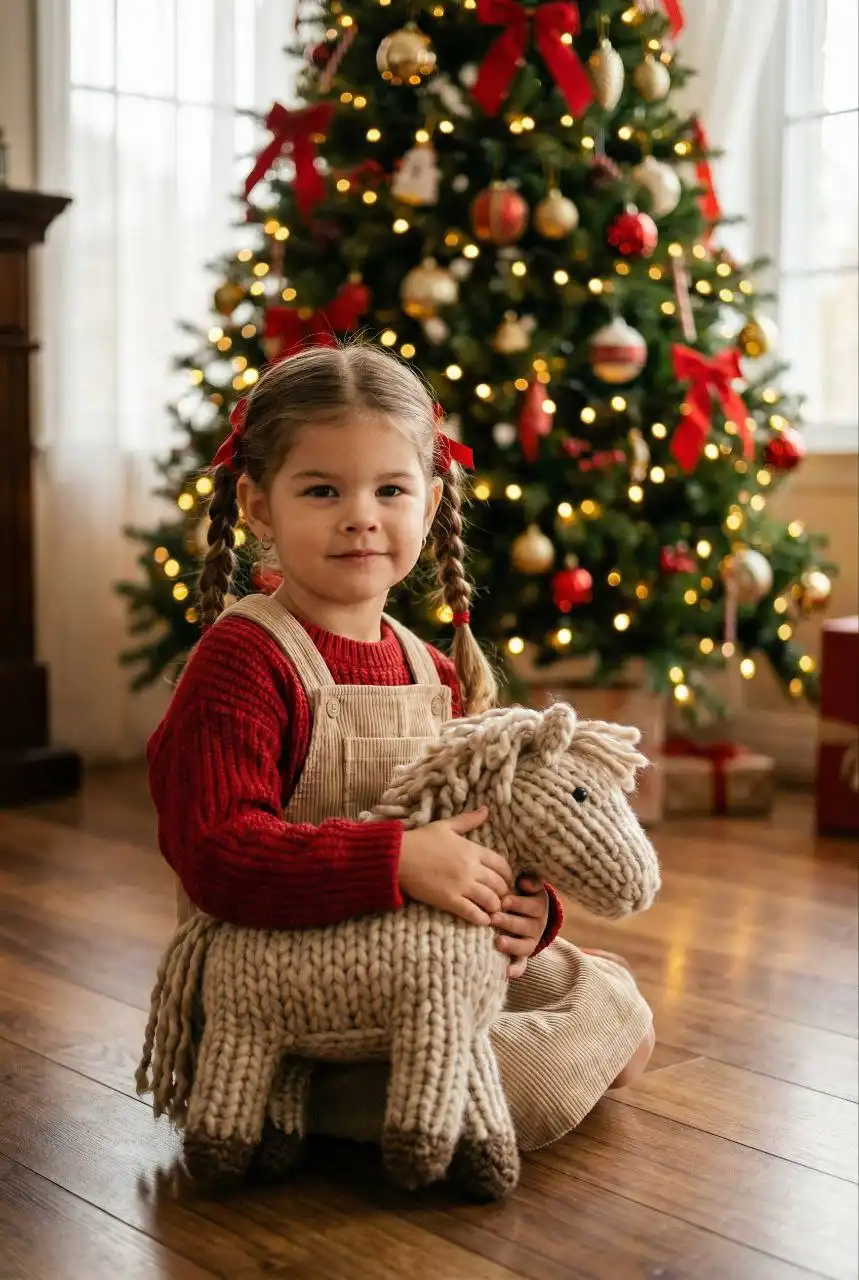 Студийные фото из селфи - Фотоуслуги (Услуги) в Екатеринбург