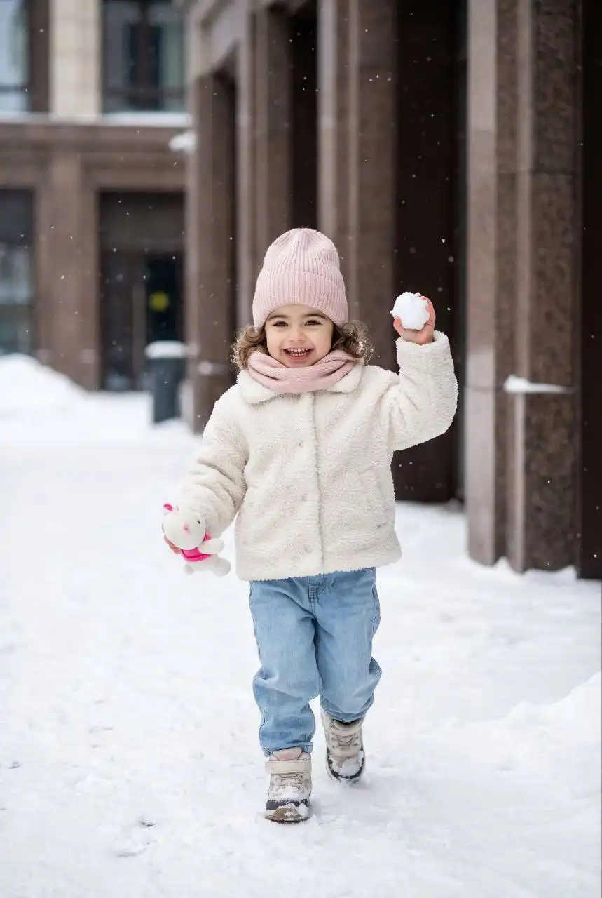 Студийные фото из селфи - Фотоуслуги (Услуги) в Екатеринбург