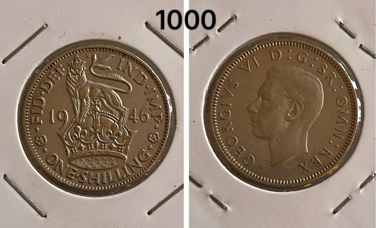 Иностранные монеты серебро - Коллекционирование (Хобби и отдых) в Екатеринбург