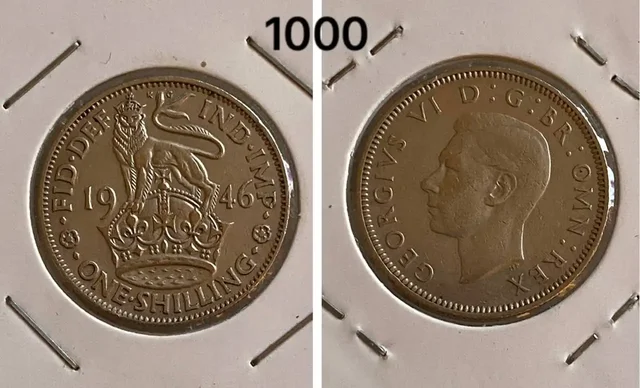 Иностранные монеты серебро - Спорттовары в Екатеринбург