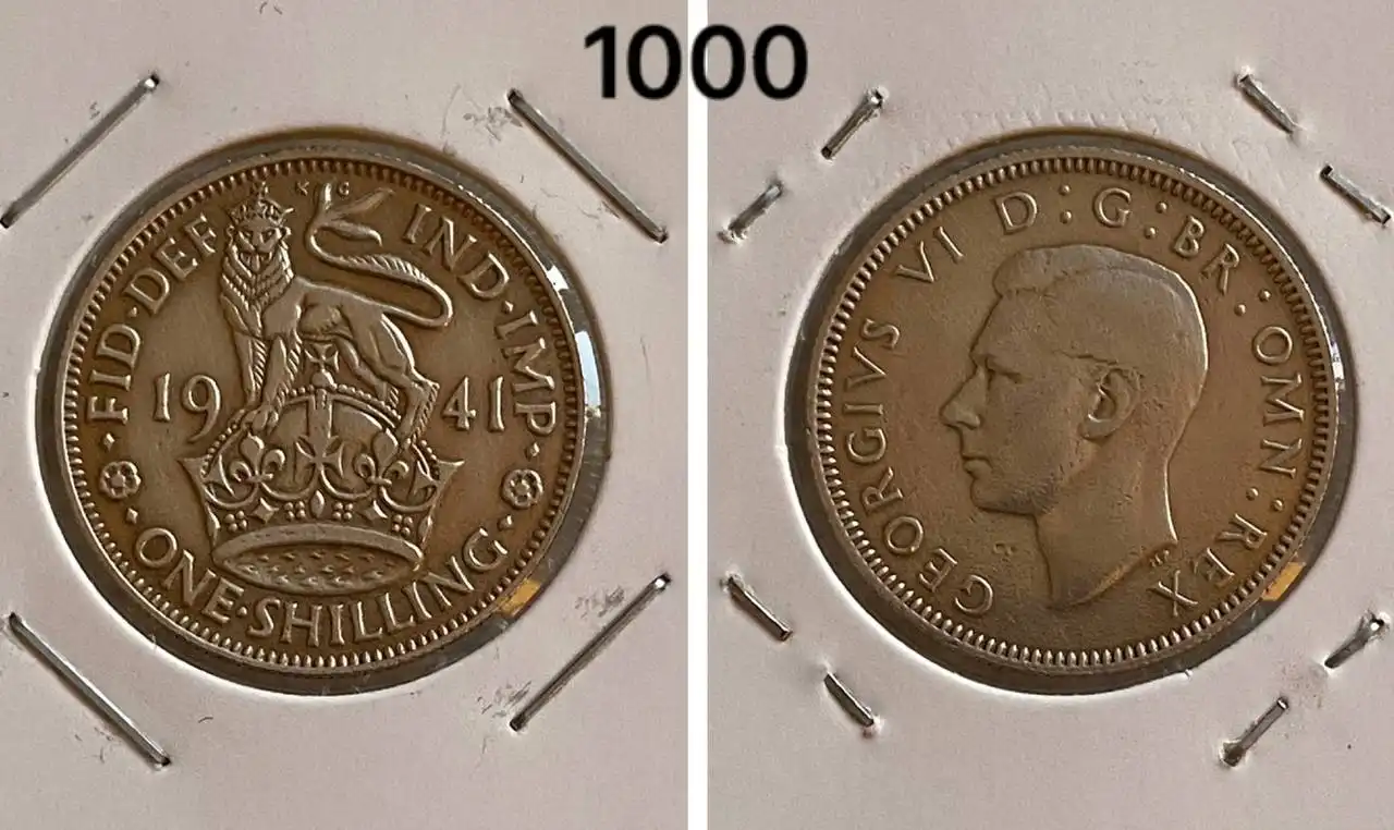 Иностранные монеты серебро - Коллекционирование (Хобби и отдых) в Екатеринбург