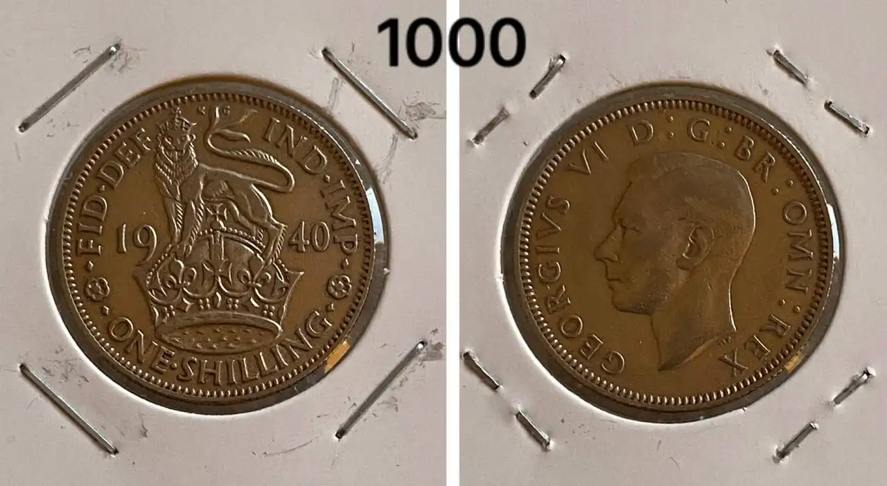 Иностранные монеты серебро - Коллекционирование (Хобби и отдых) в Екатеринбург