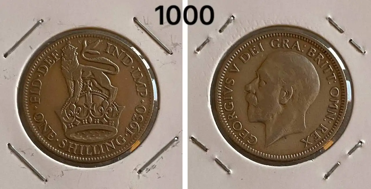 Иностранные монеты серебро - Коллекционирование (Хобби и отдых) в Екатеринбург