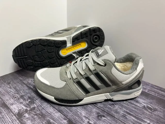 Новые кроссовки в наличии с гарантией - Домашняя одежда в Екатеринбург