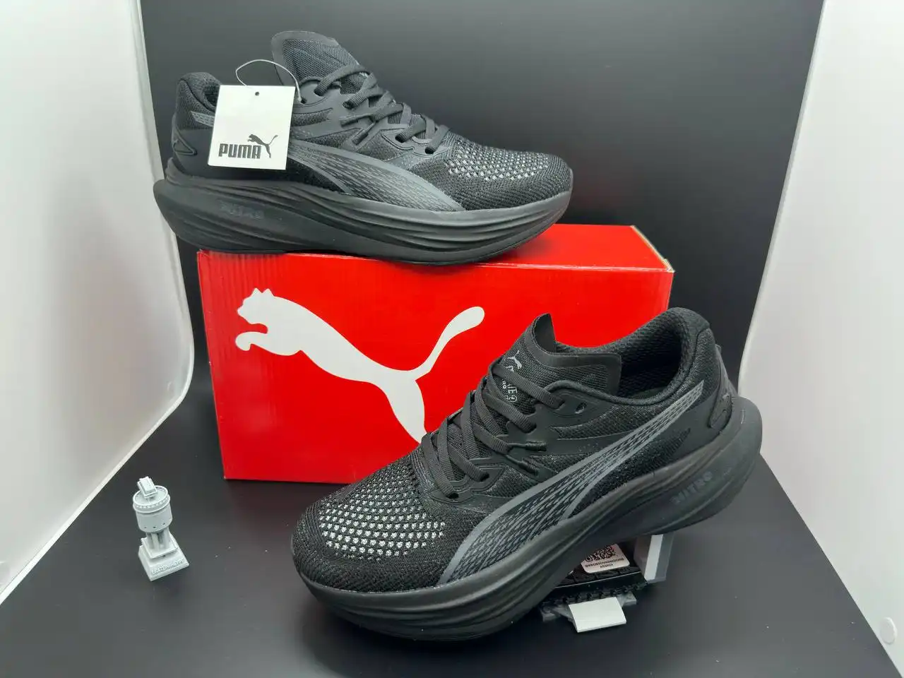 Новые кроссовки в наличии с гарантией - Обувь (Одежда) в Екатеринбург