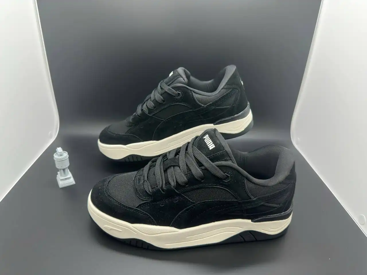 Новые кроссовки в наличии с гарантией - Обувь (Одежда) в Екатеринбург