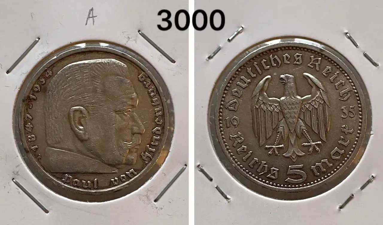 Монеты серебро - Коллекционирование (Хобби и отдых) в Екатеринбург