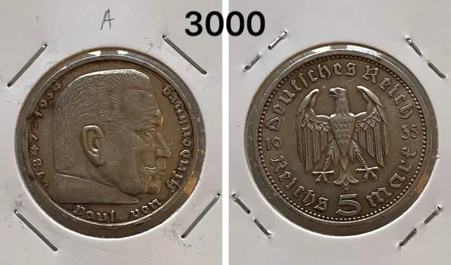 Монеты серебро - Мотоциклетные шлемы в Екатеринбург