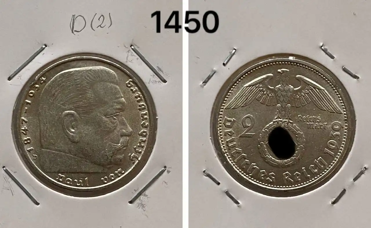 Монеты серебро - Коллекционирование (Хобби и отдых) в Екатеринбург