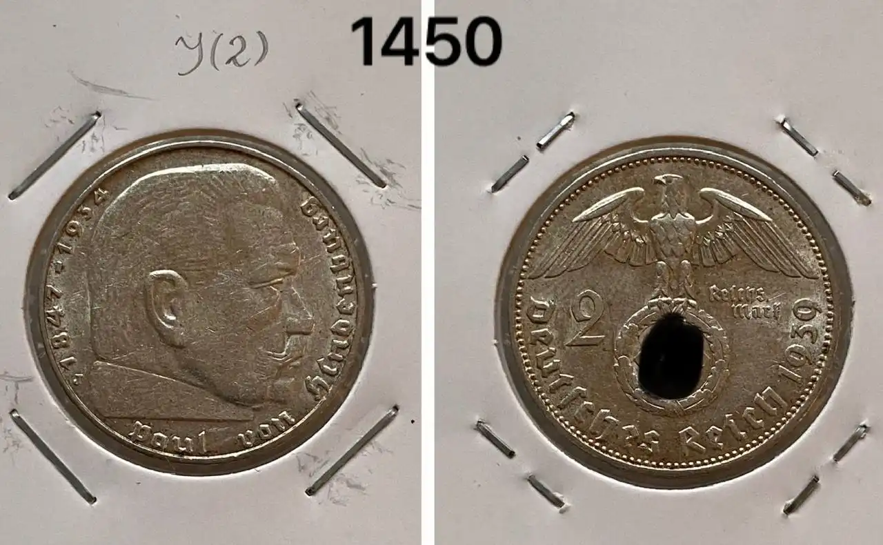 Монеты серебро - Коллекционирование (Хобби и отдых) в Екатеринбург