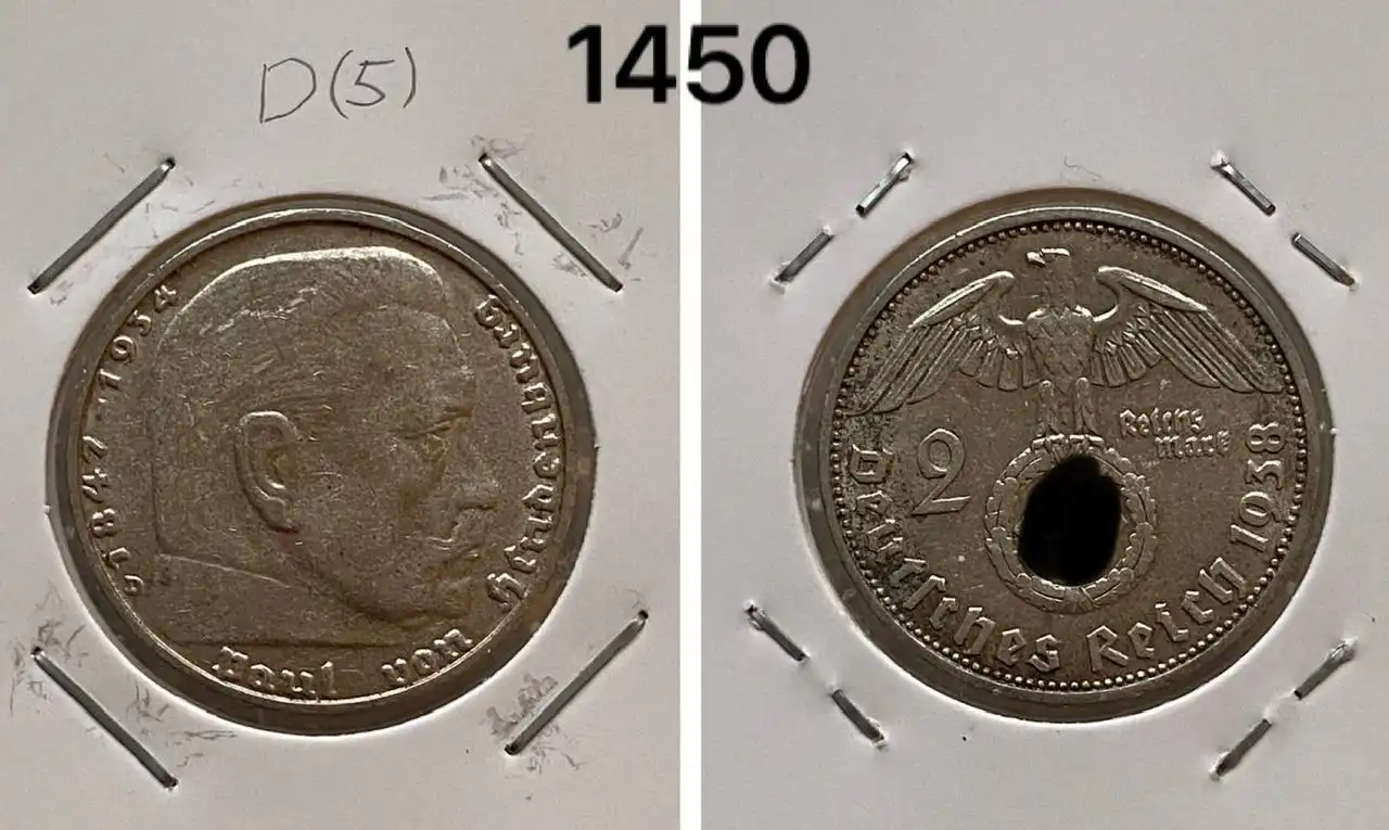 Монеты серебро - Коллекционирование (Хобби и отдых) в Екатеринбург