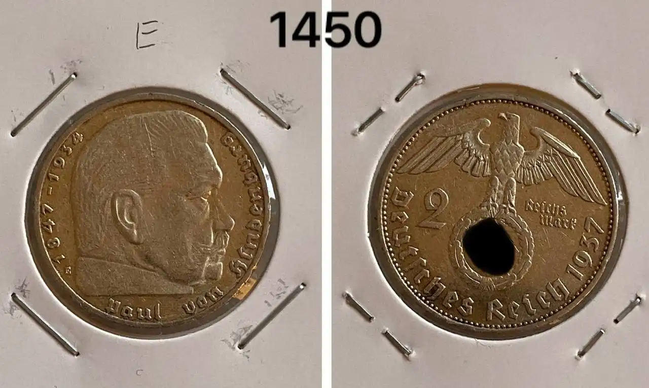 Монеты серебро - Коллекционирование (Хобби и отдых) в Екатеринбург