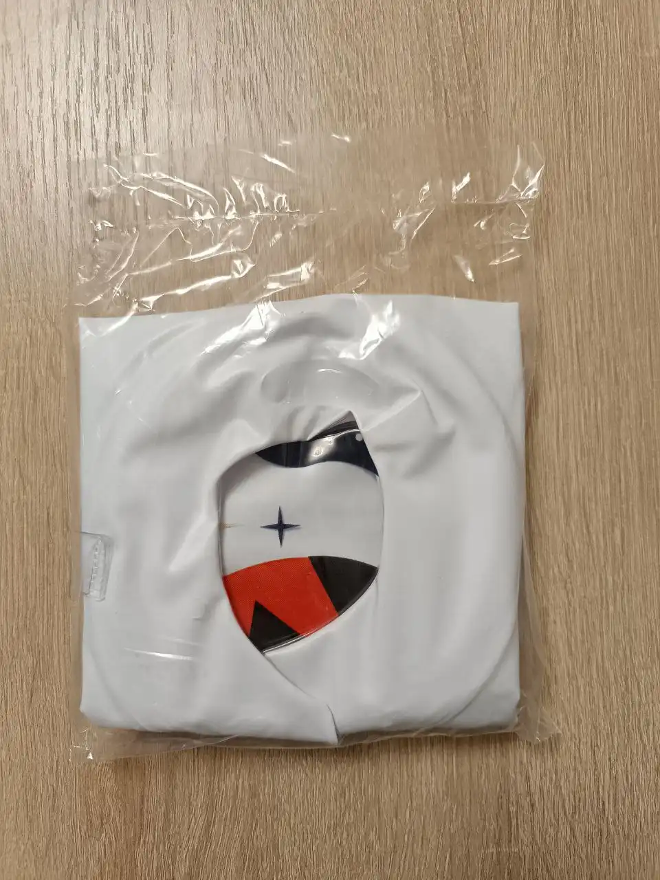 Круг на шею для купания Roxy Kids - Товары для детей (Барахолка) в Екатеринбург