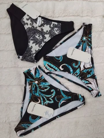 Трусики купальные Palmetta, размер XS -36, новые - Домашняя одежда в Екатеринбург