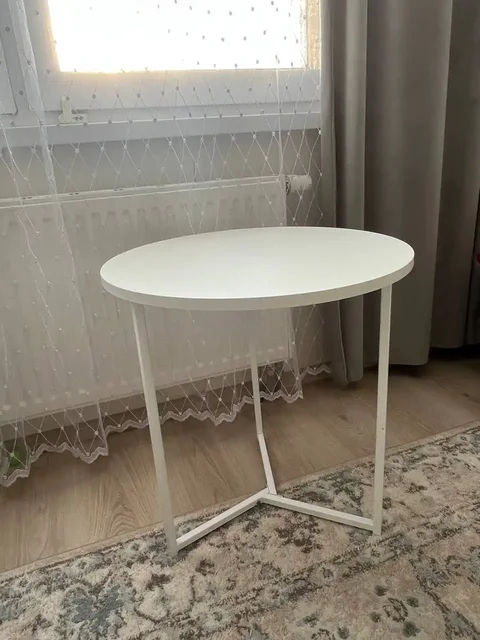 Продам - Барахолка в Екатеринбург