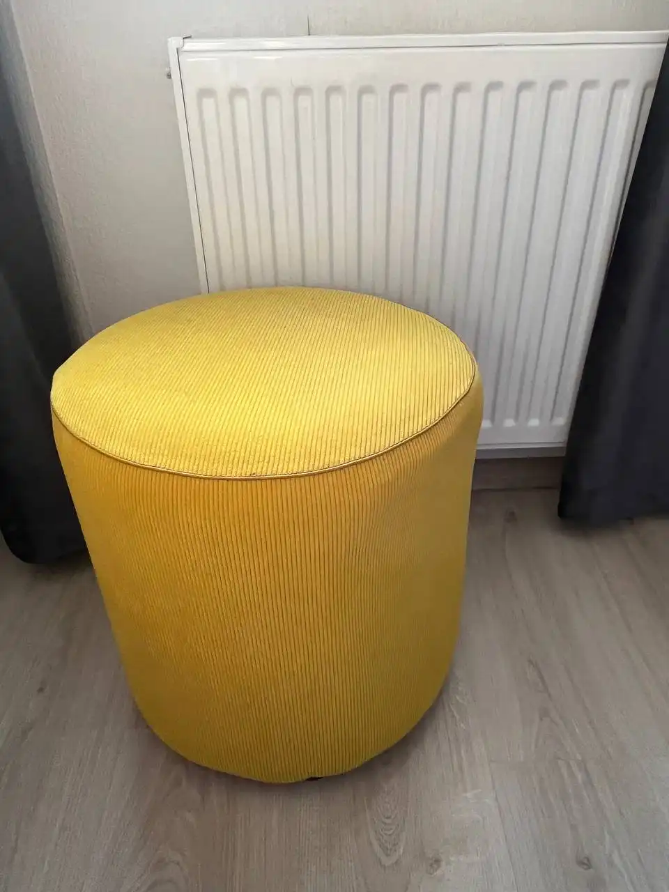 Продам - Барахолка в Екатеринбург